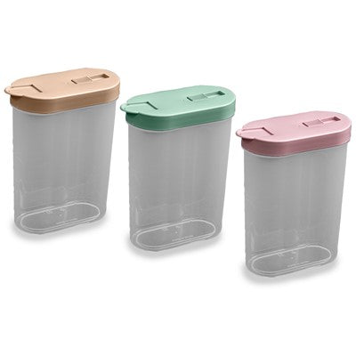 Chef Storage Container (1L)
