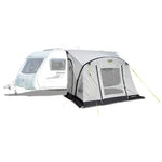 Quest Falcon air 325 porch awning