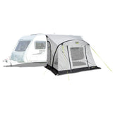 Quest Falcon air 325 porch awning