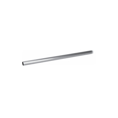 Alde Aluminium Tube 22Mm (Order In Multiples Of 2Mtrs Only)