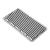 Dometic Air Grid Vent White Ncs0500-N, 277X518Mm
