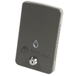 Whale Easi-Slide Mains Water Inlet Lid Grey
