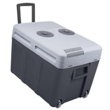 40L Thermo Electric Cool Box