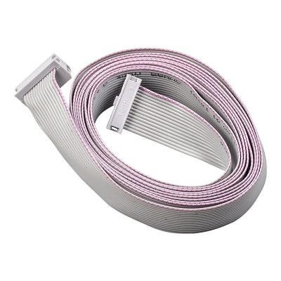 Dometic Wiring Connection