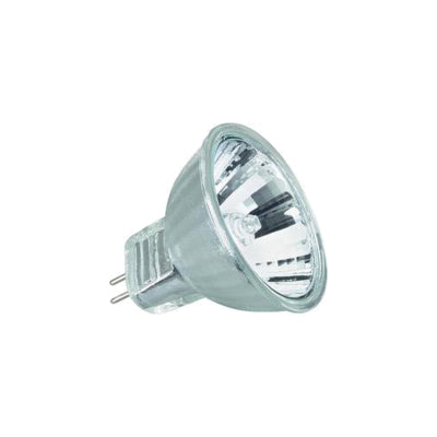 W4 12V 20W 30 Mr11 Dichroic Bulb