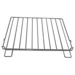 Thetford Oven Shelf 3 pack