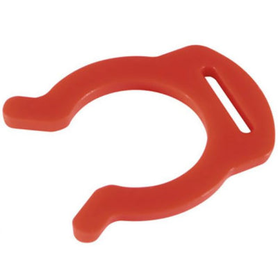 x100 John Guest 1/2 locking clip