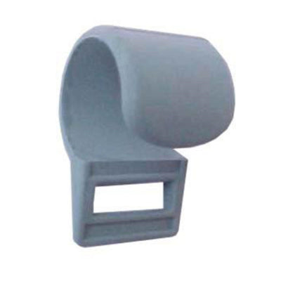 W4 Inner Tent Clip 1 (25Mm) 3 Per Pack