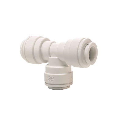 John Guest 12mm equal tee