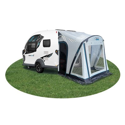 Quest Falcon Base Air 200
