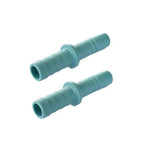 Whale Stem Adaptor 1/2 Hose 12mm