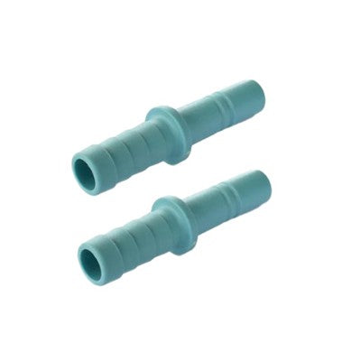 Whale Stem Adaptor 1/2 Hose 12mm