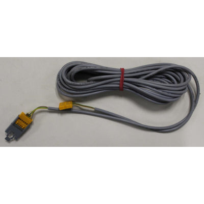 Truma Boiler extension cable