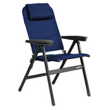 Performance Advancer Ergofit (DB)
