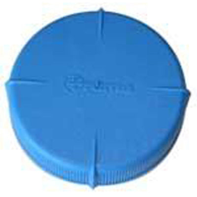Truma Blue Ultraflow Filter Cap