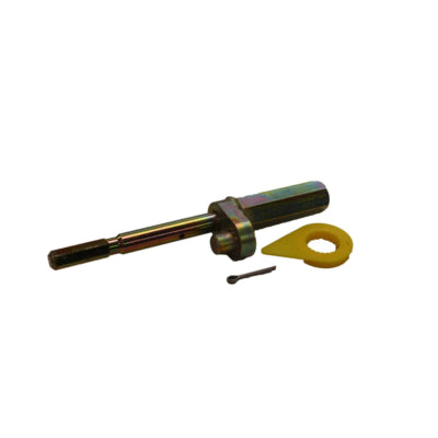 Truma Toggle Crank + pin set