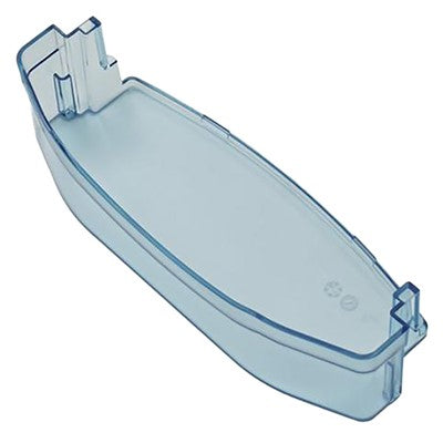 Dometic Bottle Shelf