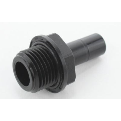 W4 Stem Adaptor Male 1/2 Bsp - 12Mm
