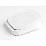 Motion Sensor Light (3 Pack)