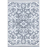 Casablanca Deluxe Beach Mat (70 X 180)