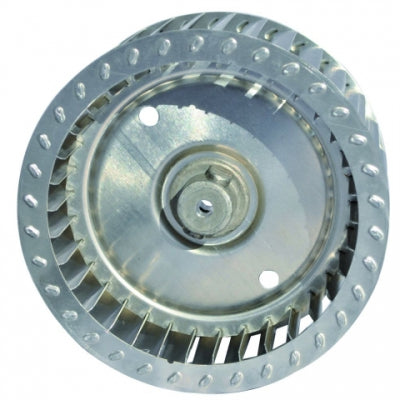 Truma C3400/C600 Fan Wheel Air