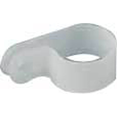 Fawo 9.5Mm Plastic P-Clip