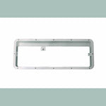 Dometic LS200 Lower mounting frame