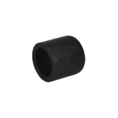22mm Rubber Blanking Cap