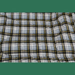 Quest Ontario oversized sleeping bag 52oz