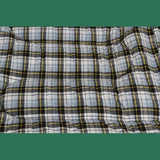 Quest Ontario oversized sleeping bag 52oz