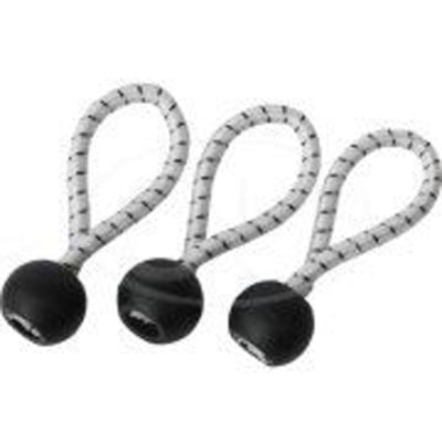 W4 Ball Loops 75Mm Pack Of 3