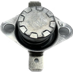 Thetford Thermal cut in/out switches