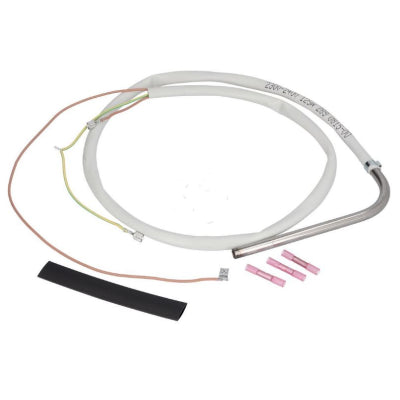 Dometic fridge element 235v/125w