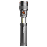 Franklin Slide Rc Torch