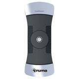 Truma Level Control