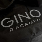 Gino 14 Pizza Oven Cover / Backpack