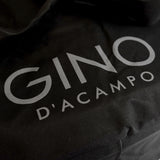 Gino 14 Pizza Oven Cover / Backpack
