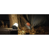 Galileo 1000 Air Collapsible Lantern And Power Bank