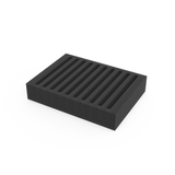 Liberty Leisure Caravan Motorhome EVA Plate Holder
