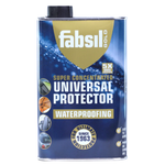 Fabsil Gold 1L Universal Protector