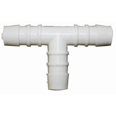 W4 Hose T Connector 1/2In 12Mm