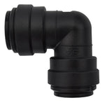 John Guest 15mm Equal Elbow