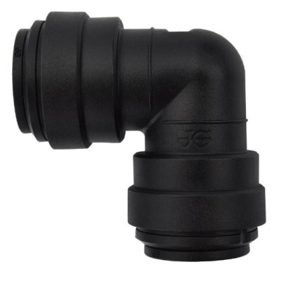 John Guest 15mm Equal Elbow