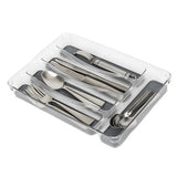 Reimo Cutlery Tray