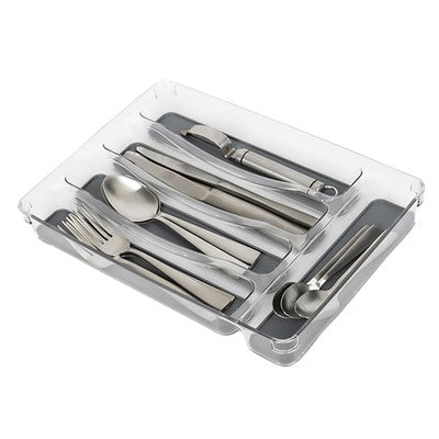 Reimo Cutlery Tray