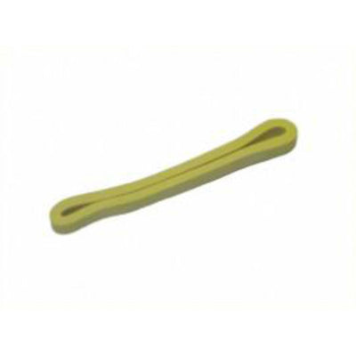 W4 Inner Tent Suspension Bands 5 Pack