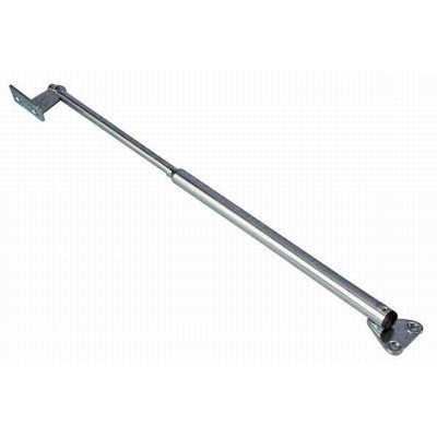 Fawo 250Mm Zinc Locker Stay