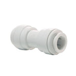 John Guest 15-12mm straight Reducer