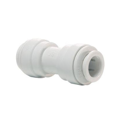John Guest 15-12mm straight Reducer