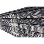 2.5 x 6m Airweave Cushioned Awning Carpet